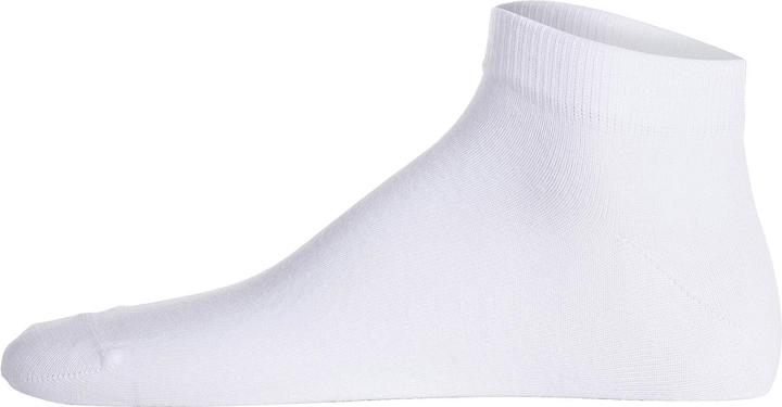 Actual product image Lacoste RA2917 (pack of 3, 39 - 42)