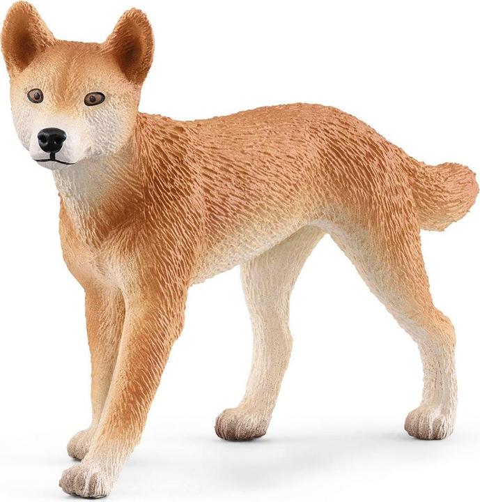 Immagine prodotto Schleich Avventura nell'Outback