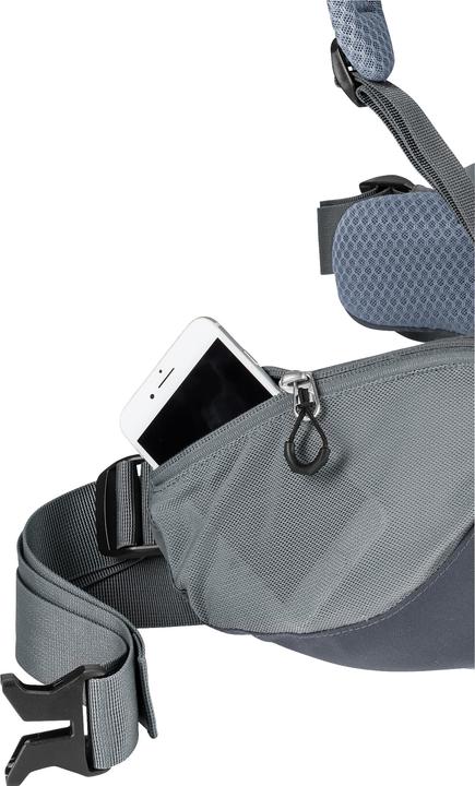 Image du produit Deuter Aircontact Core 35+10 (35 l)