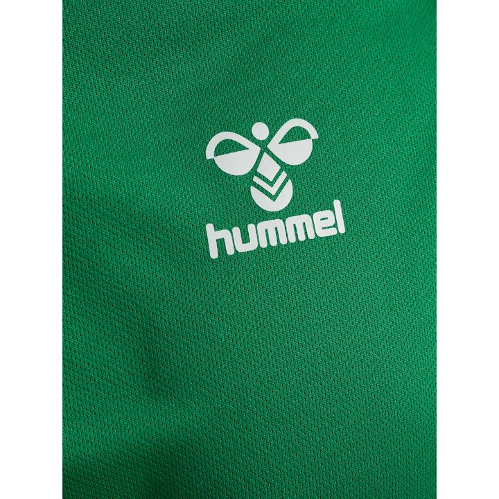 Image du produit hummel hmlESSENTIAL POLO (S)
