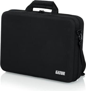 Immagine prodotto Gator GU-EVA-1813-3