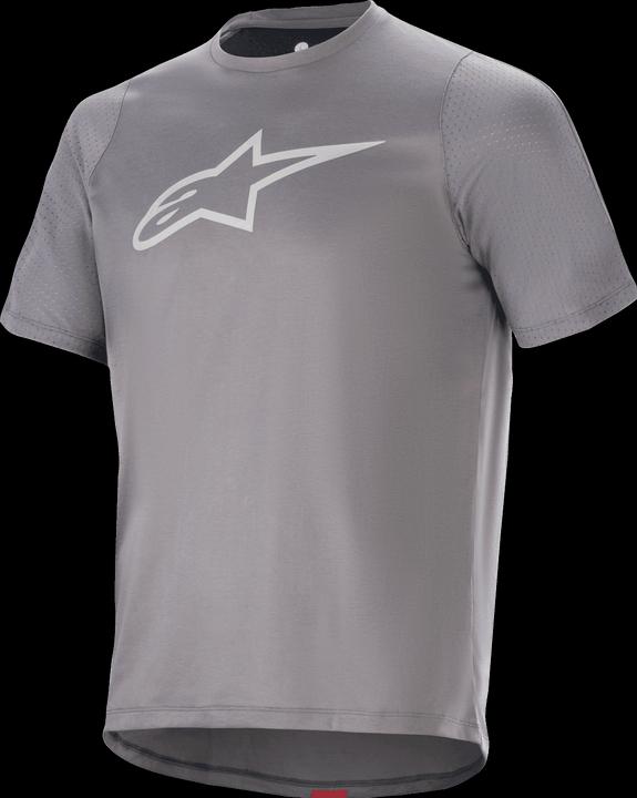 Actual product image Alpinestars JERSEY 24 A-DURA Dri Astar S (XXL)