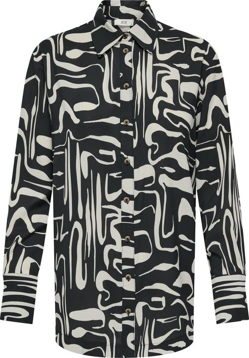 Immagine prodotto JdY JDYPAPAYA Camicia Camicia (L)