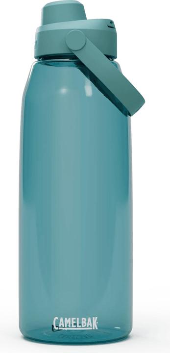 Produktbild Camelbak Thrive Chug 1.5l cove (1.50 l)
