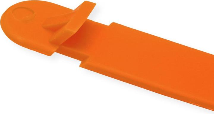 Actual product image Bachmann Cable tray