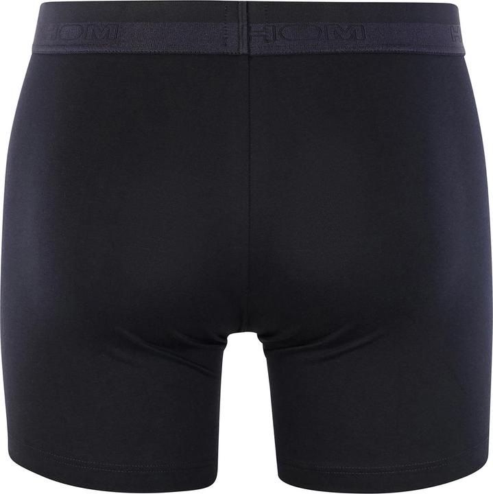 Image du produit HOM HO1 Boxer long (XXL, Une unité par pack)