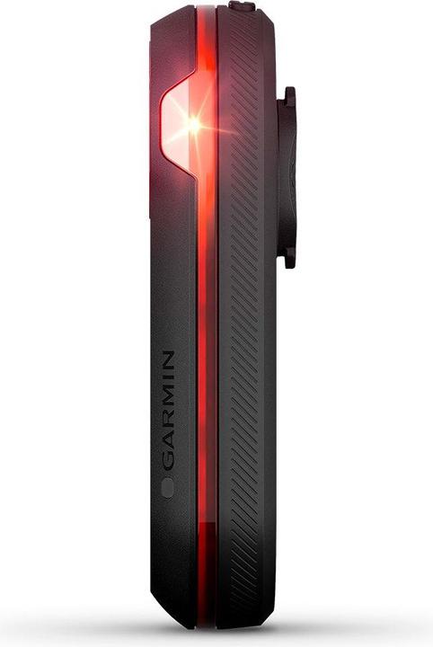 Produktbild Garmin Varia Radar RTL 515 (25 lm, 5 lm)