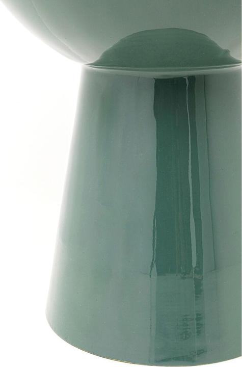 Immagine prodotto Kare Design Vase Blow Petrol 60cm
