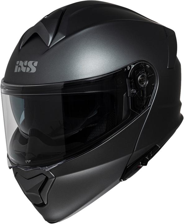 Produktbild iXS Klapphelm iXS301 1.0 (53 - 54 cm, XS)