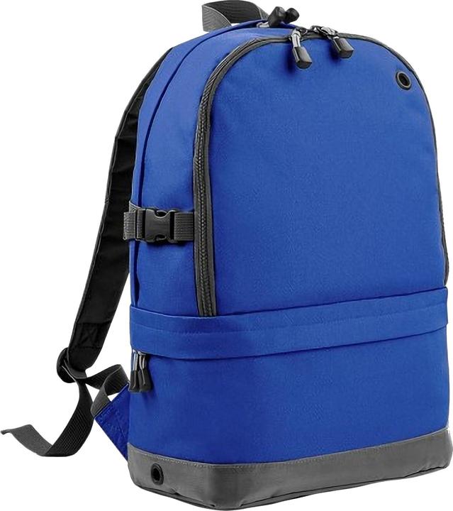 Produktbild Bagbase Rucksack 18 Liter Laptop bis 156 Zoll (2 StückPackung) (18 l)