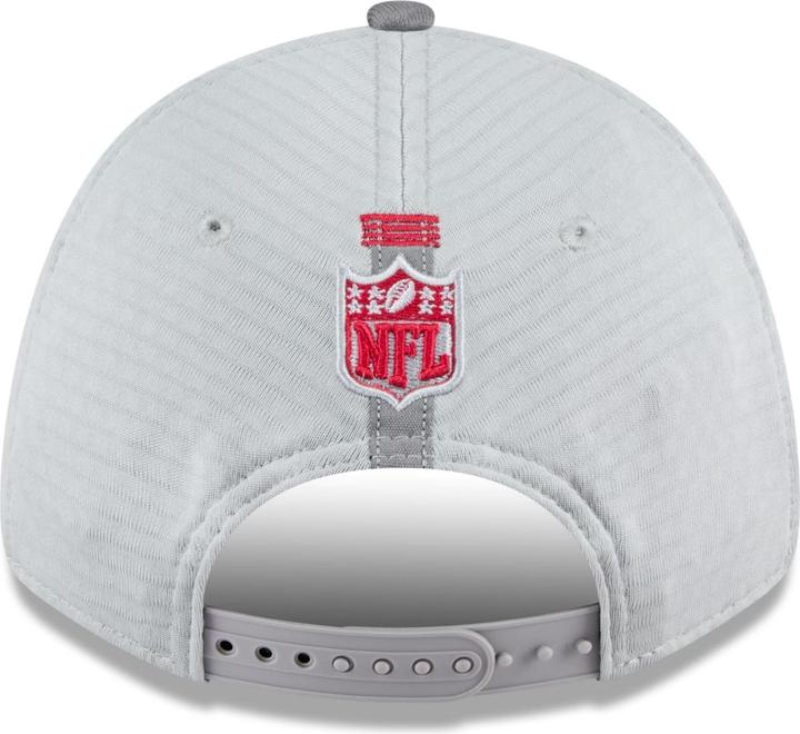 Image du produit New Era 9Forty Stretch Cap Formation Tampa Bay Buccaneers