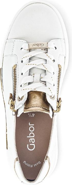 Produktbild Gabor Sneaker (38.5)