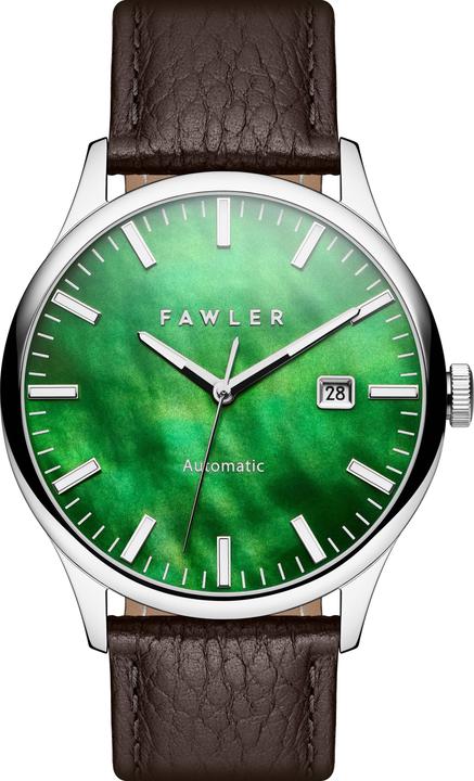 Produktbild Fawler Timon (42 mm)
