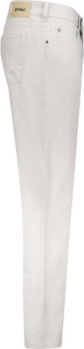 Actual product image Atelier Gardeur Hose BILL-3 (W34/L32)