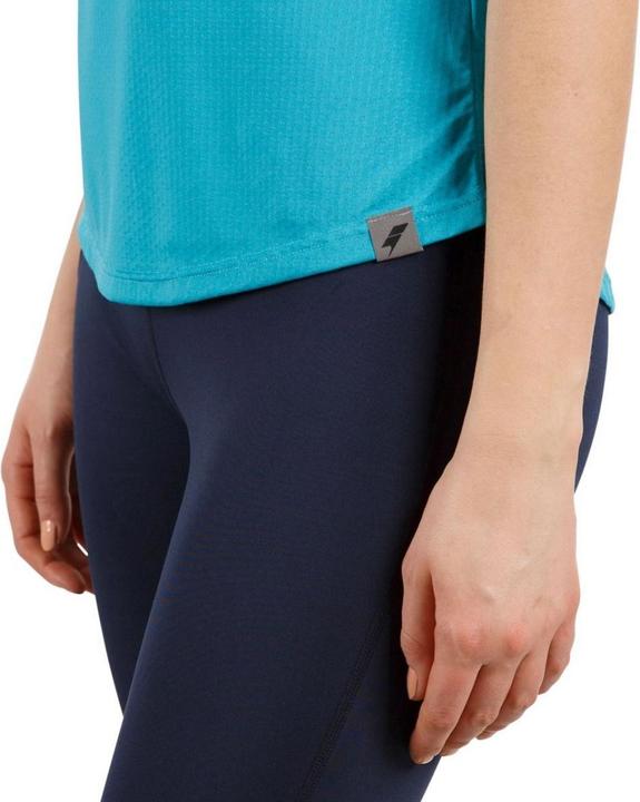 Produktbild Trespass Emmalyn - Female Active Top (L)