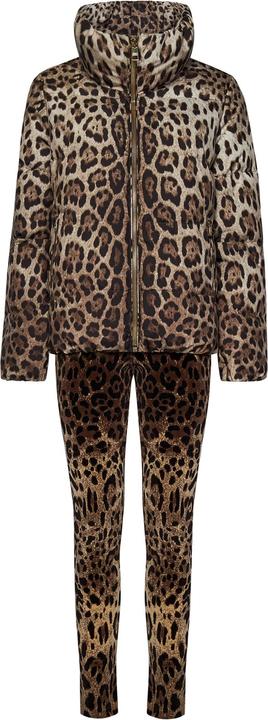 Produktbild Dolce & Gabbana Coats (40)