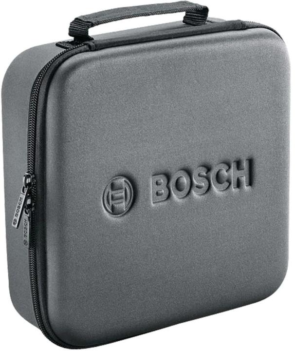 Immagine prodotto Bosch Home & Garden EasyImpact 12 (Batteria ricaricabile)