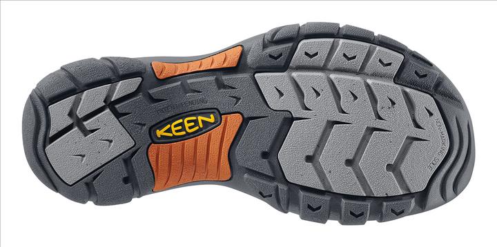 Produktbild Keen NewportH2 (45)