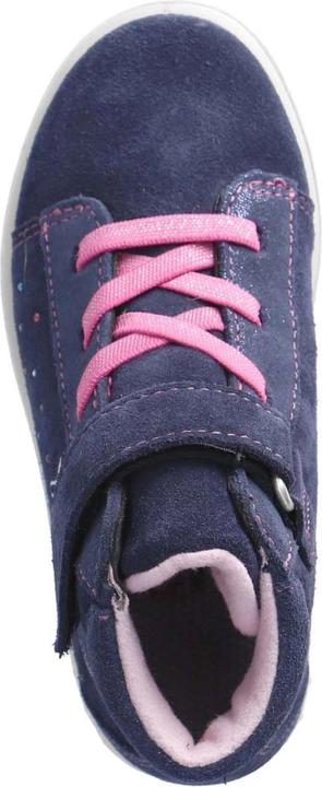 Produktbild Ricosta Sneaker (27)