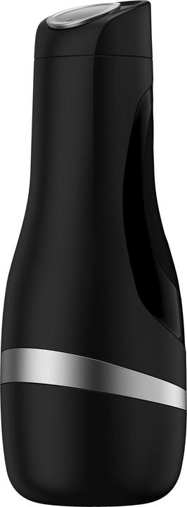Image du produit Satisfyer Hommes Classique