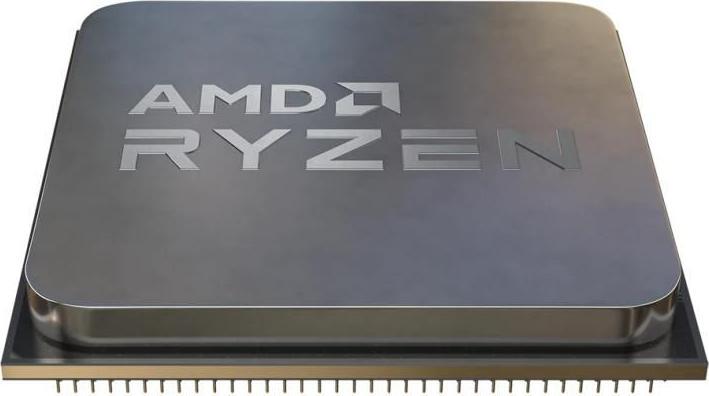 Immagine prodotto AMD Ryzen 7 5800XT - 3,8 GHz - 8 core - (AM4, 3.80 GHz, 8 -Core)