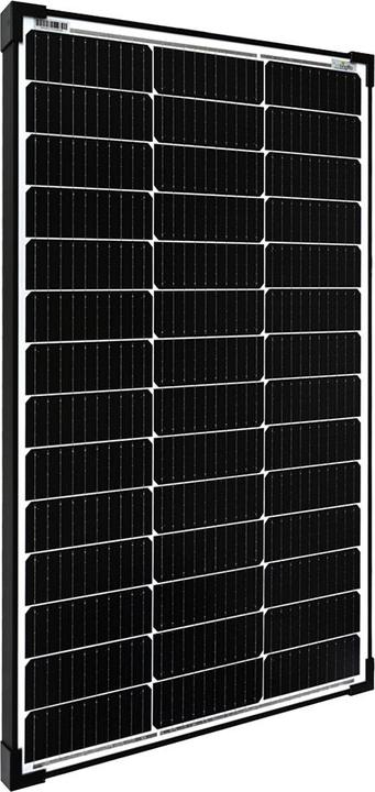 Produktbild Offgridtec Mono (100 W, 6.22 kg)
