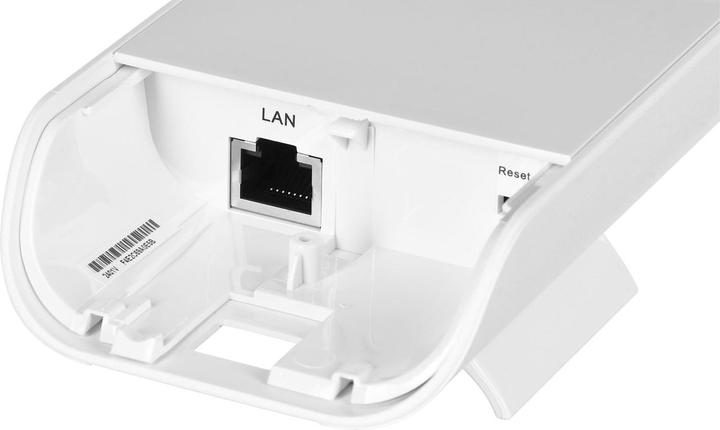 Image du produit Ubiquiti NS locoM5 (300 Mbit/s)