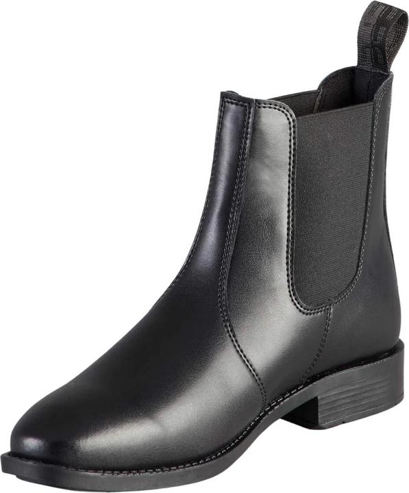 Produktbild Premier Equine Rossago (38)