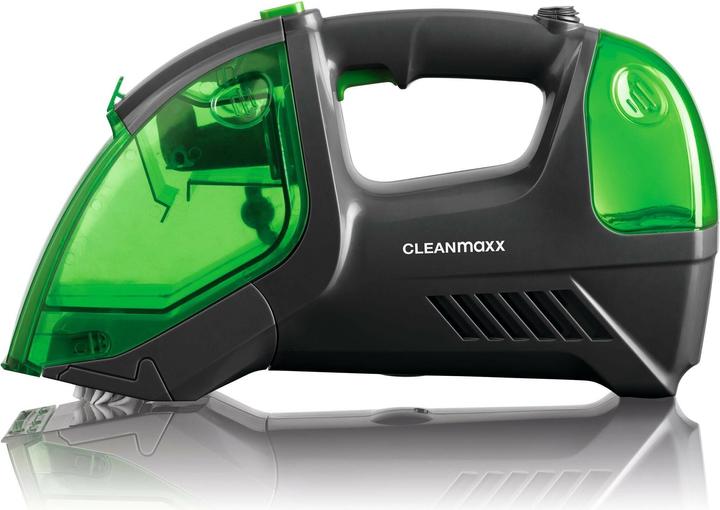 Immagine prodotto CleanMaxx Idropulitrice per tappeti