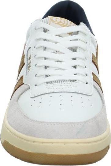 Actual product image Gola Hawk (43)