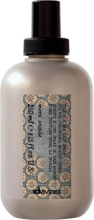 Produktbild Davines This is a Sea Salt Spray (100 ml)