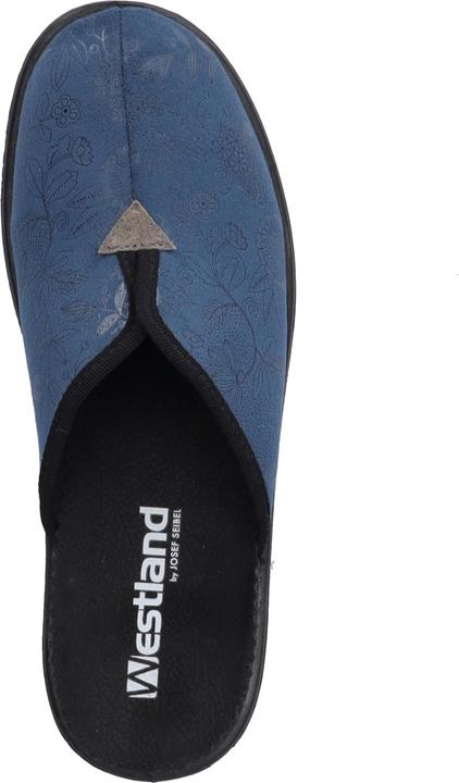 Immagine prodotto Westland 28982-70 (42)