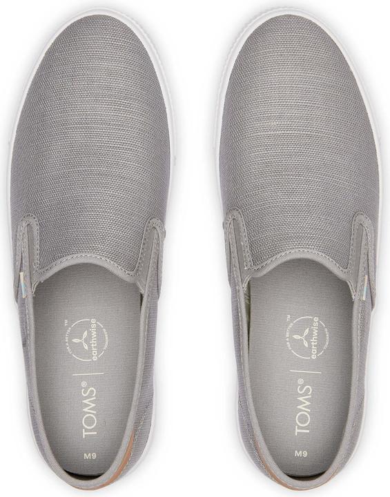 Image du produit Toms Baja (41)
