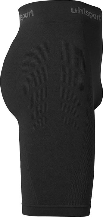 Image du produit Uhlsport Cuissard Performance Pro (152)