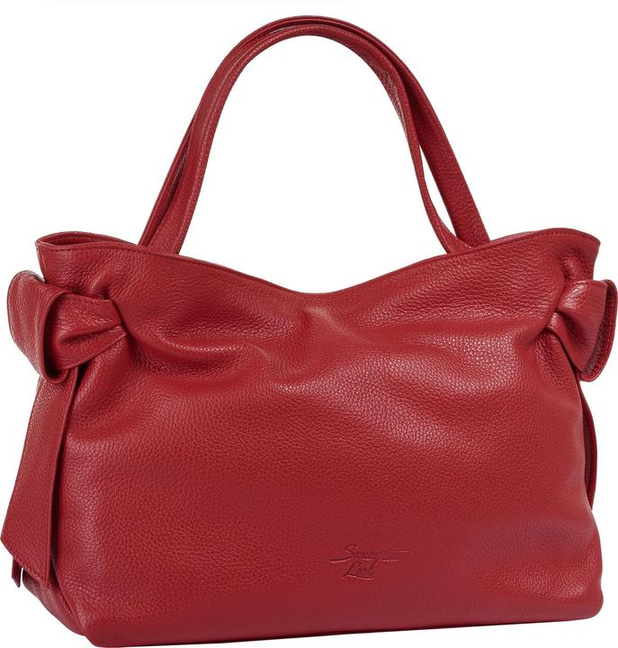 Produktbild Samantha Look Handtasche