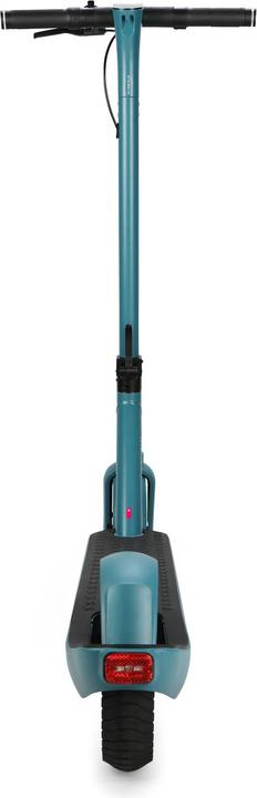 Immagine prodotto SoFlow SO ONE+ (20 km/h, 40 km, 500 W)