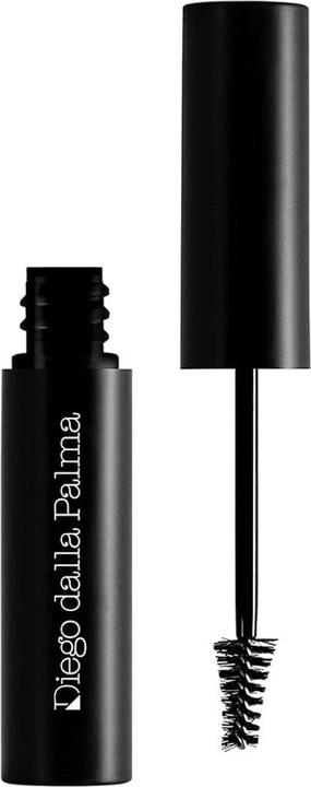 Diego dalla Palma Clear Eyebrow Setting Gel 25 (Transparent)