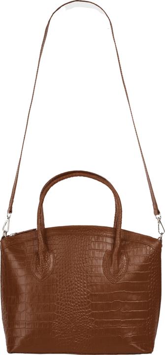Produktbild Cluty Handtasche
