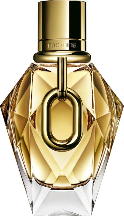 Paco Rabanne Million For Her