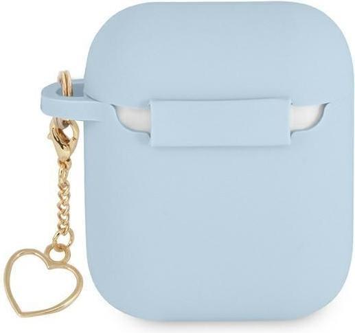 Immagine prodotto Guess Custodia rigida (Borsa per cuffie)