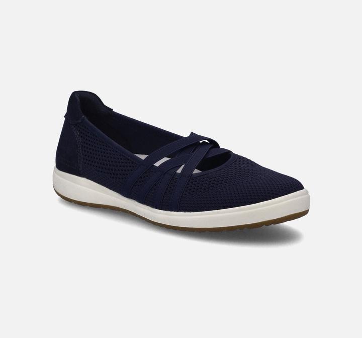 Image du produit Josef Seibel 67767-325 (36)