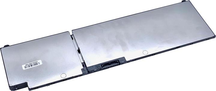 Immagine prodotto Vistaport Batteria per Dell Precision 7550 / 7750 (6 Celle, 8333 mAh)