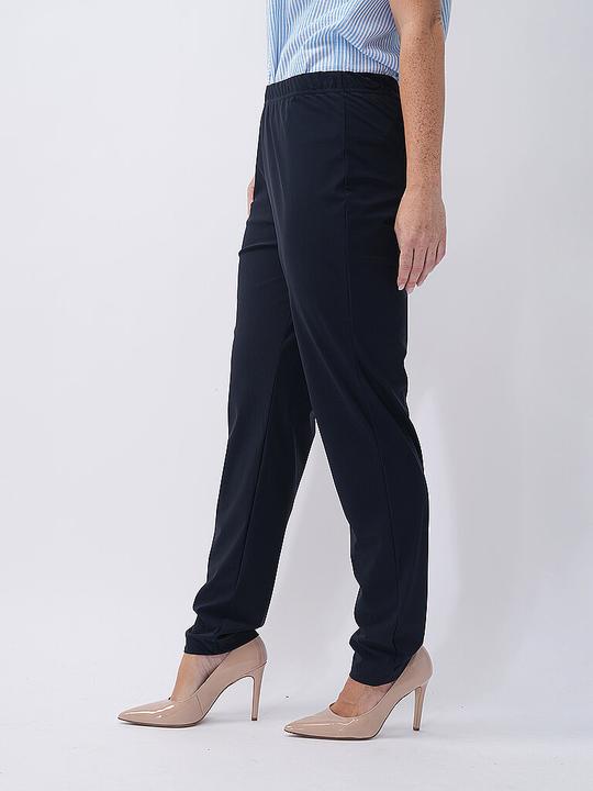 Produktbild Doris Streich 889600 (48)