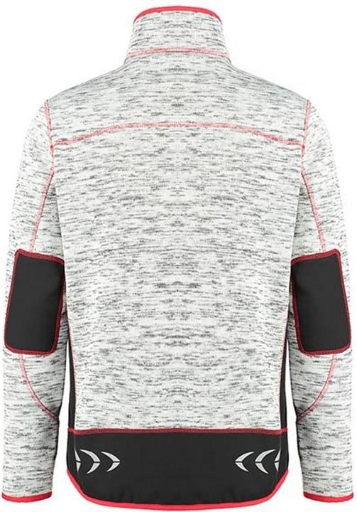 Image du produit Protos Cardigan inuit à coquille souple (3XL)