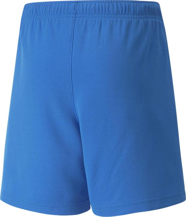 Produktbild Puma teamRISE Short Jr-704943 (140)