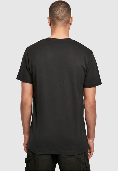 Produktbild MT Manga Lisa Tee (XL)