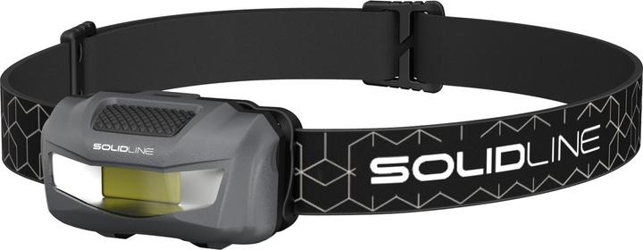 Immagine prodotto Ledlenser Morava (110 lm)