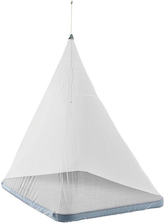 Actual product image Forclaz Reise-Motonetz 2 Personen (200 x 230 cm)