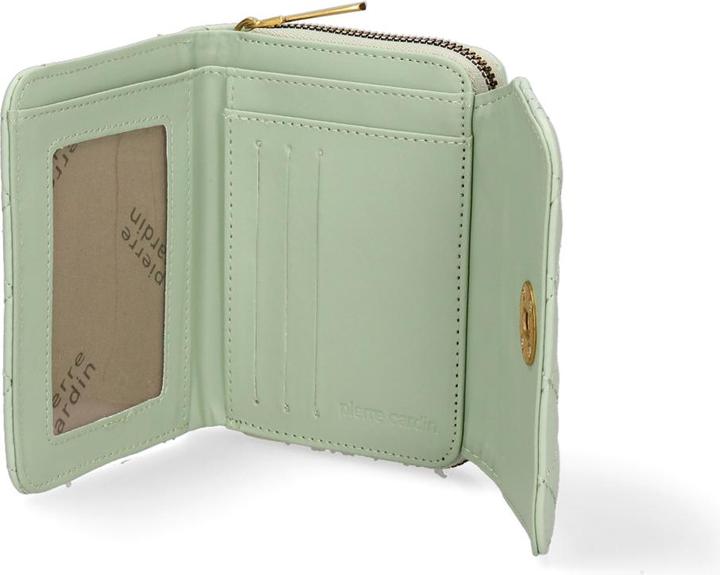 Actual product image Pierre Cardin 1242-Miss12