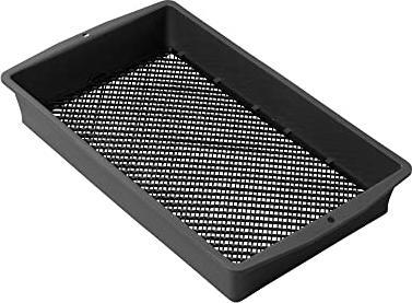 Actual product image UPP Garden sieve 2 in 1 customisable large